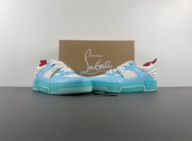 Astroloubi woman CL 12400015709