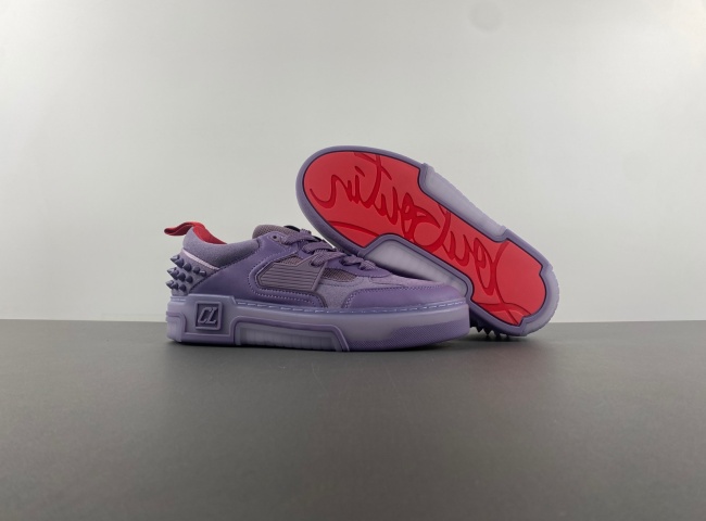 Astroloubi woman CL 124005803067