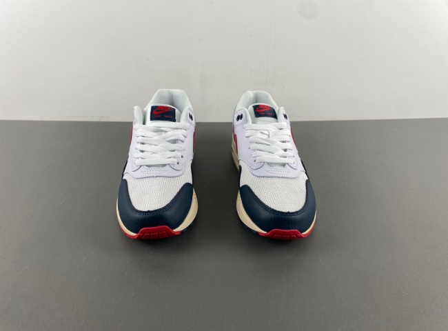 Nike Air Max 1 DH1348-146