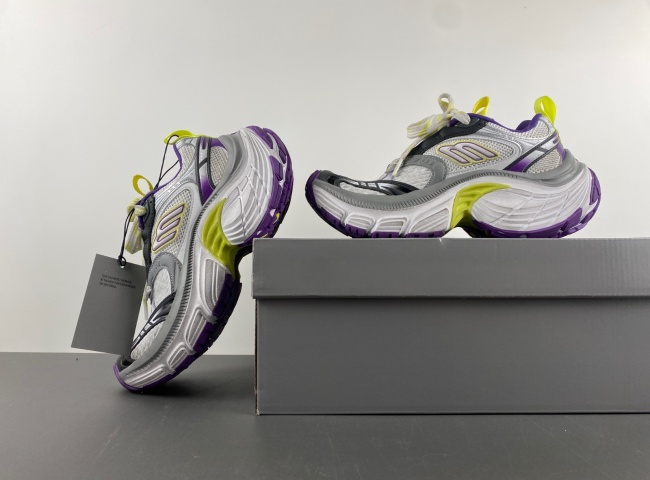 Ba*len*cia*ga 911 815853 w2mv2 9157