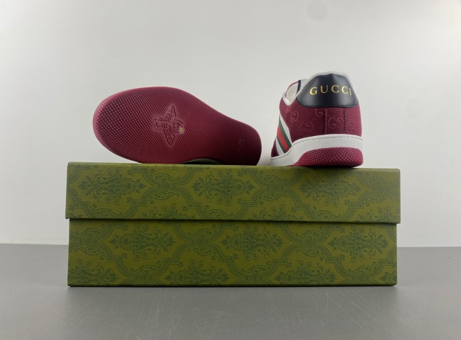 G*u*il 570443 9sfro 5270