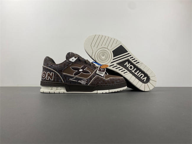 l0*is V*t0n lv trainer lv0904-2