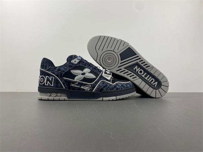 l0*is V*t0n lv trainer lv0904-3