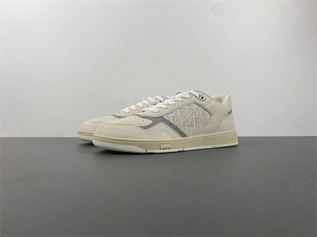 b27 low ''D*or oblique galaxy dr0904-1