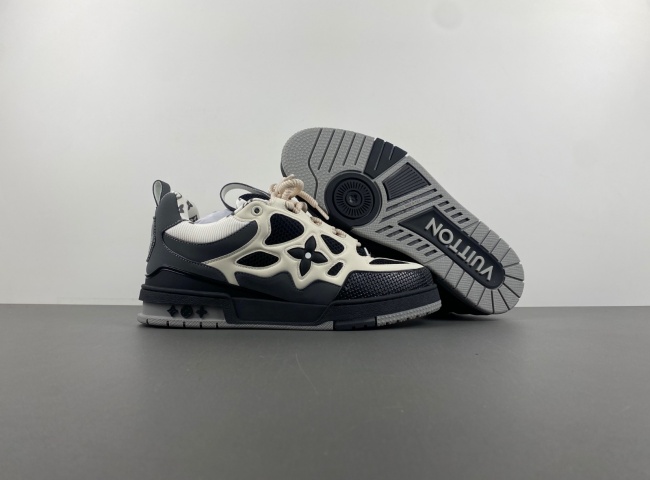 l0*is V*t0n lv trainer