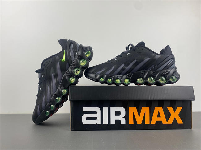 Nike Air Max DN8 FQ7860-006