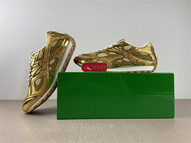 bo*te*ga Ve*ne*ta sneaker