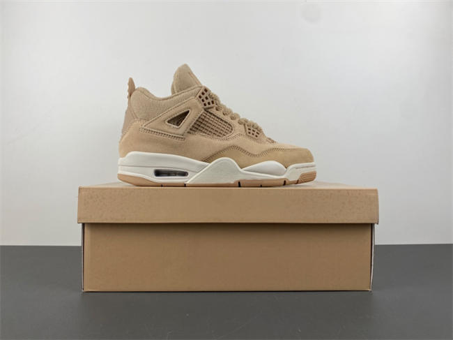 Air Jordan 4 Retro HV0823-200