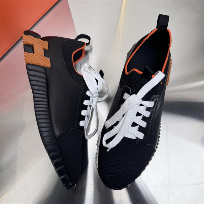 H**mes sneaker