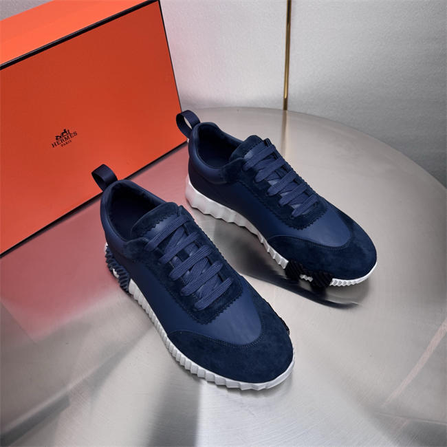 H**mes sneaker
