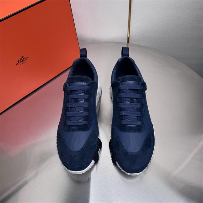 H**mes sneaker