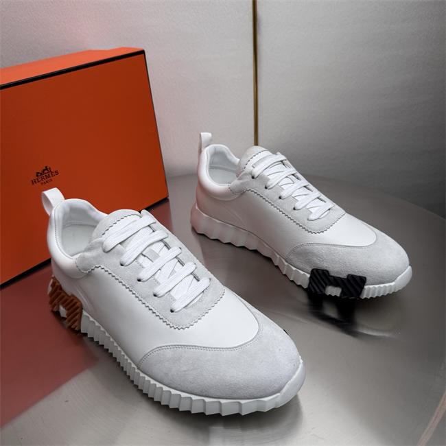 H**mes sneaker