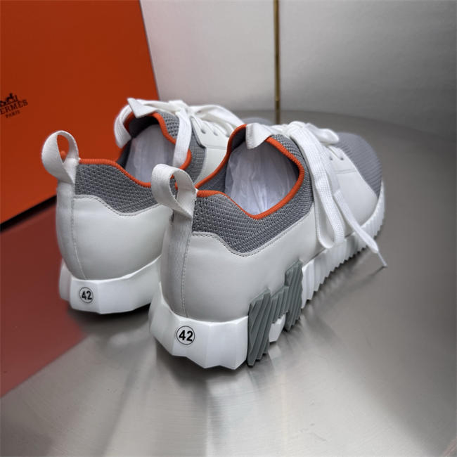 H**mes sneaker