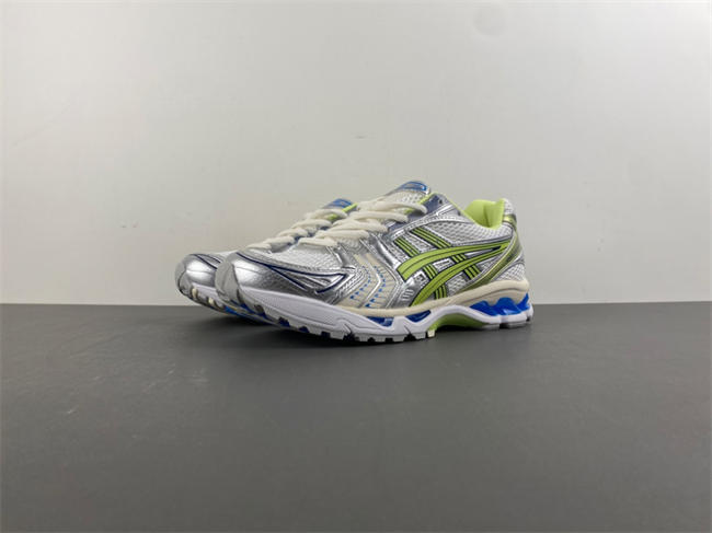 As*ic*s gel-kayano 14 1203a537-108