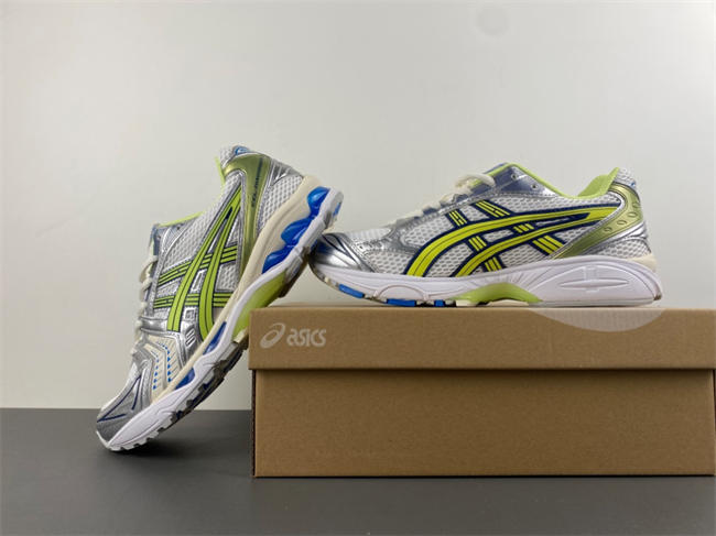 As*ic*s gel-kayano 14 1203a537-108