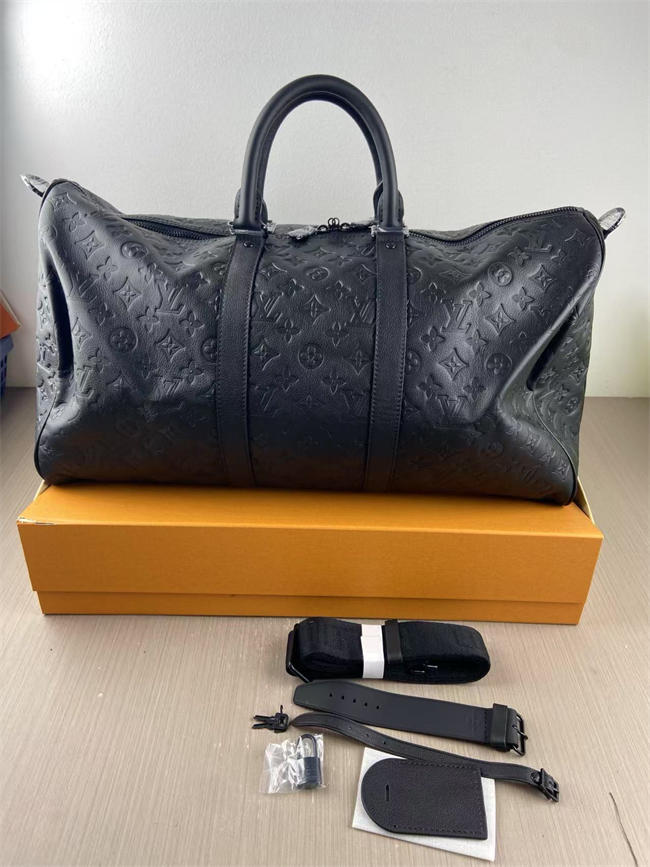 LV BAG