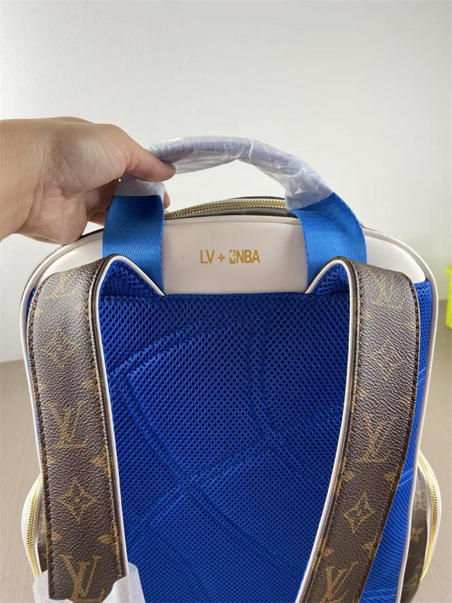 LV BAG