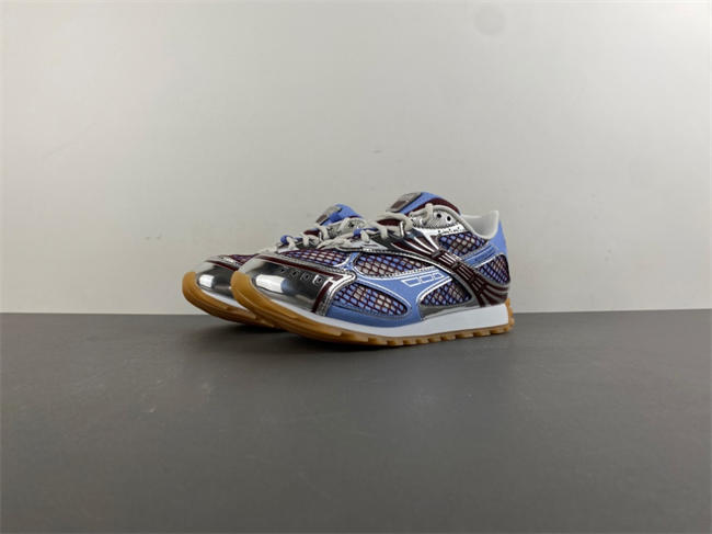 bo*te*ga Ve*ne*ta sneaker 741357 v2x40 4766