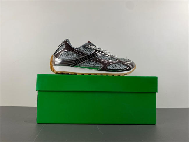 bo*te*ga Ve*ne*ta sneaker 755915 v2x40 2244