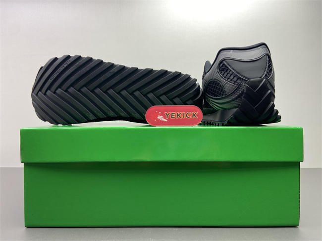 bo*te*ga Ve*ne*ta 741357 v2x40 1000