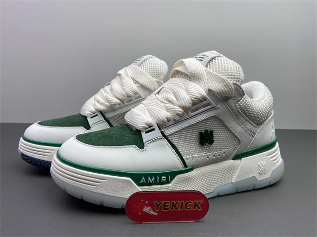 Amiri MA-1 Sneaker