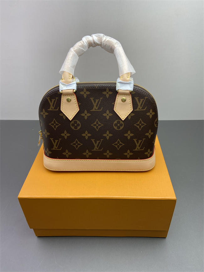 LV BAG