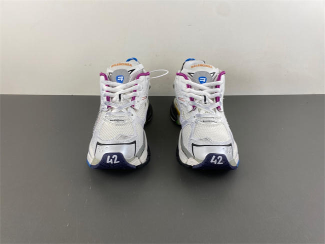 Ba*len*cia*ga runner 772774 wrung 9800