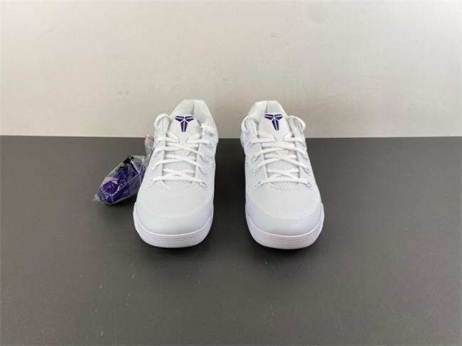 Nike Kobe 9 Royal IH1401-100