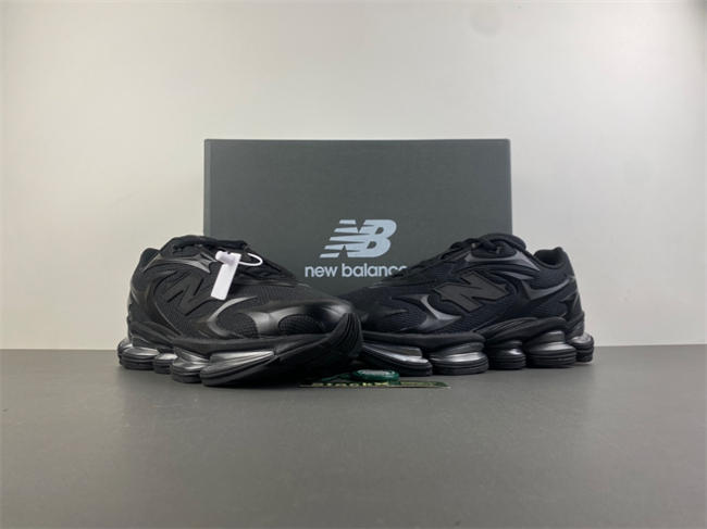 New Balance ABZORB 2000 “Baby Blue” U200078C