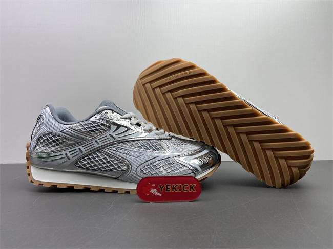 bo*te*ga Ve*ne*ta orbit surf 741357 v2x40 1425