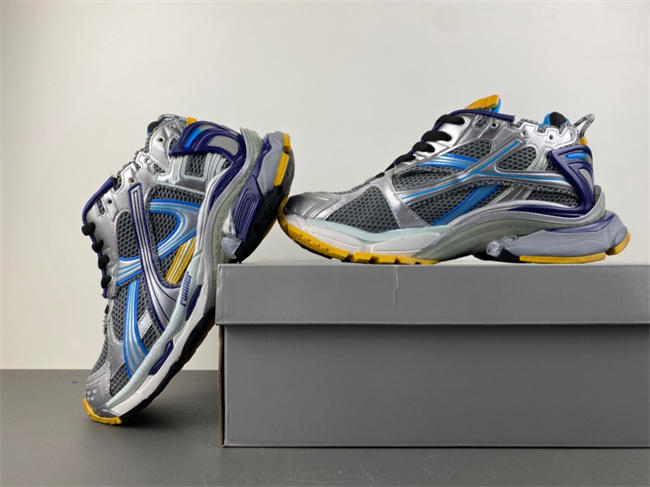 Ba*len*cia*ga runner 772774 w3rmu 1474