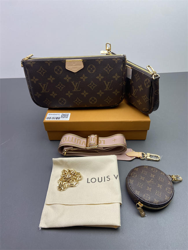 LV BAG