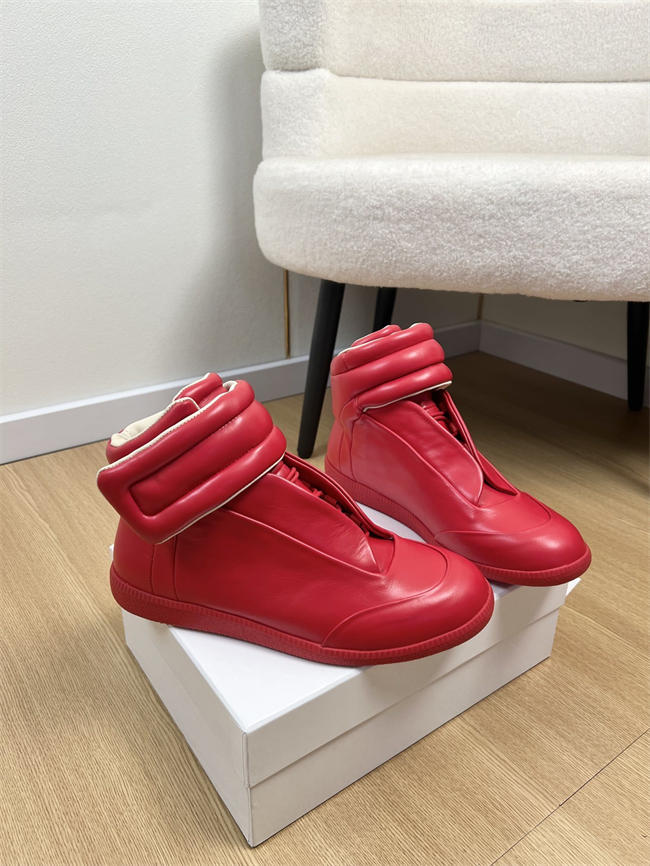 ma*s*n martin Ma*i*la sneaker