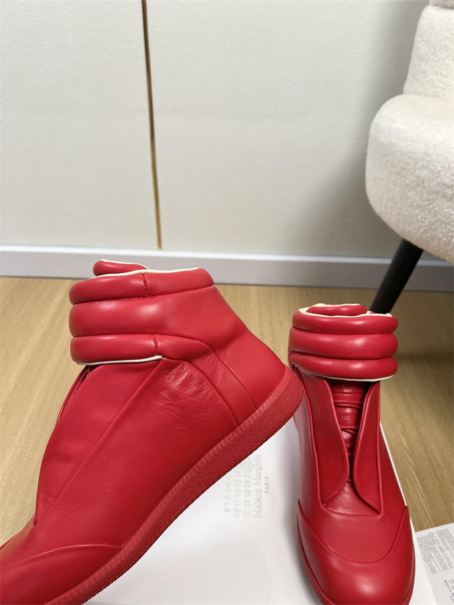 ma*s*n martin Ma*i*la sneaker