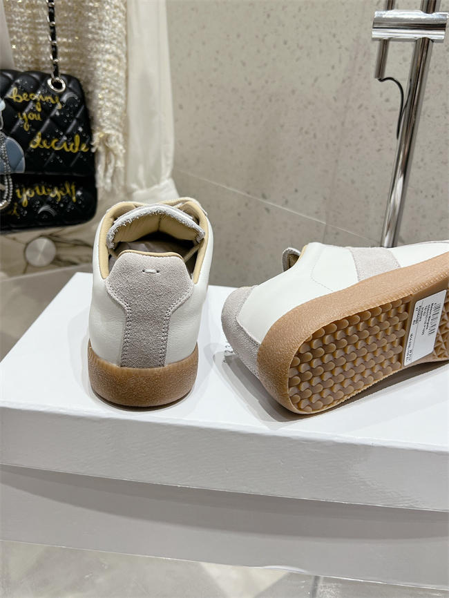 ma*s*n martin Ma*i*la sneaker