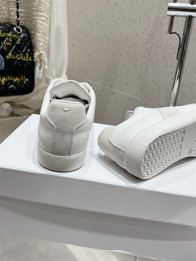 ma*s*n martin Ma*i*la sneaker