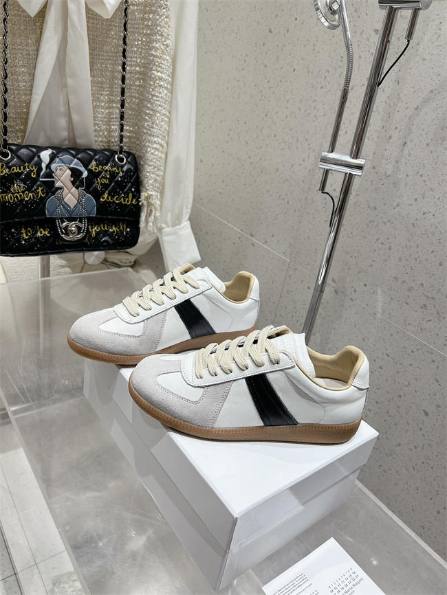 ma*s*n martin Ma*i*la sneaker